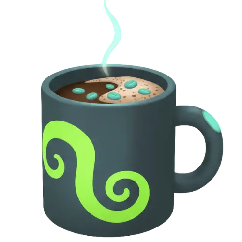Kawa