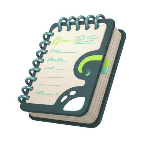 Notes