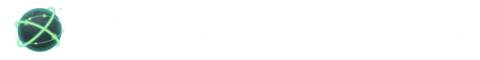 ProjektWebsite.pl